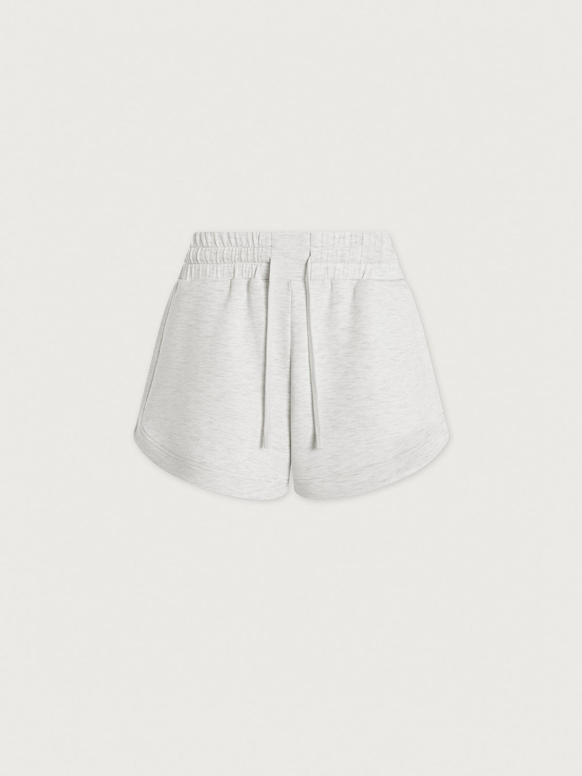 Ollie High-Rise Short 3.5'' | VARLEY US | Varley Special Offer