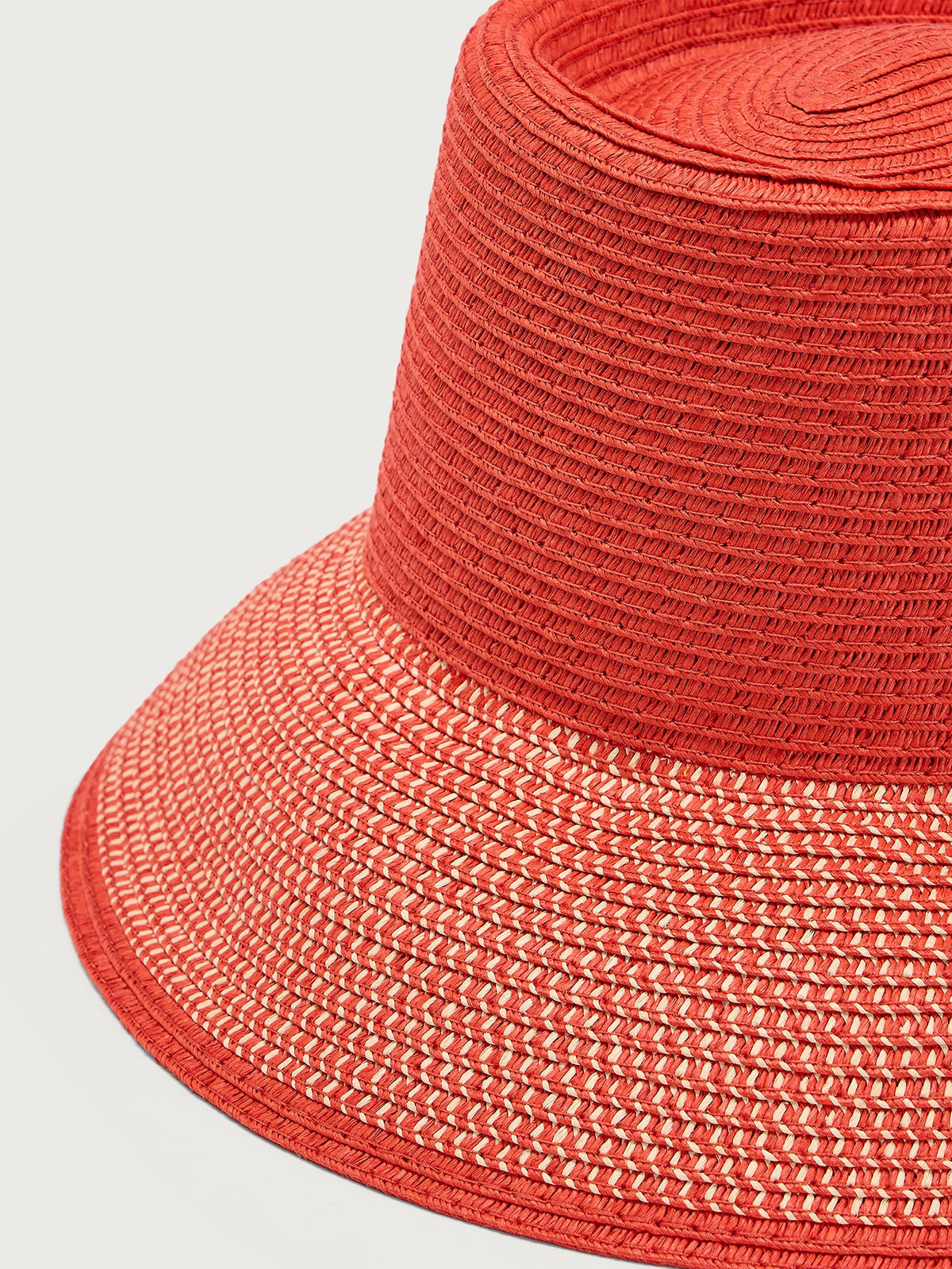 Goodwin Sun Hat | Varley Essential