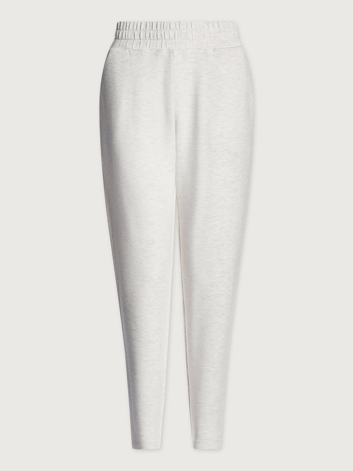 The Slim Pant 25 | VARLEY US | Varley New