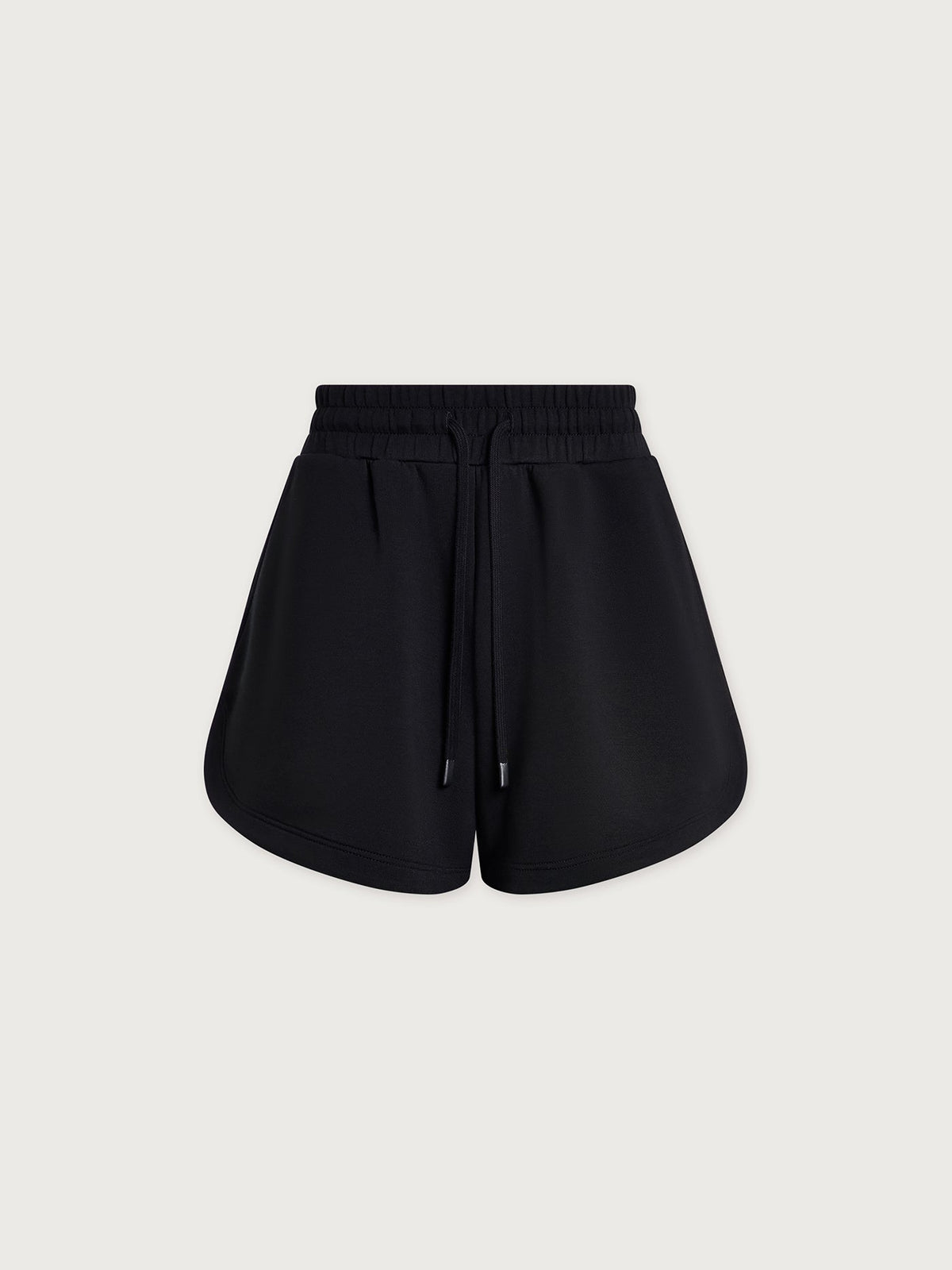 Coulter High Rise Short 3.5 | Varley Exclusive