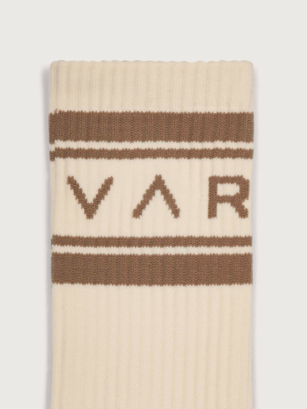 Astley Active Sock | VARLEY US | Varley Value