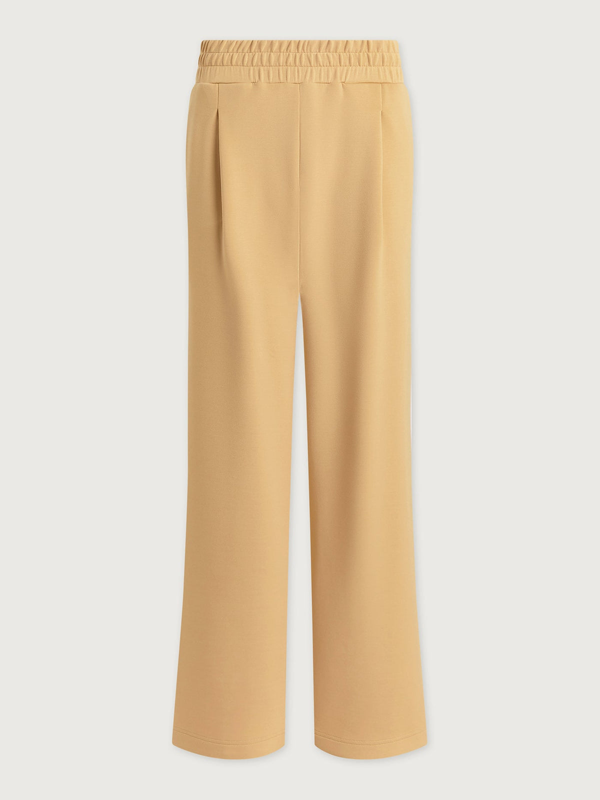 The Extra Wide Leg Pant 32 | Varley Trending