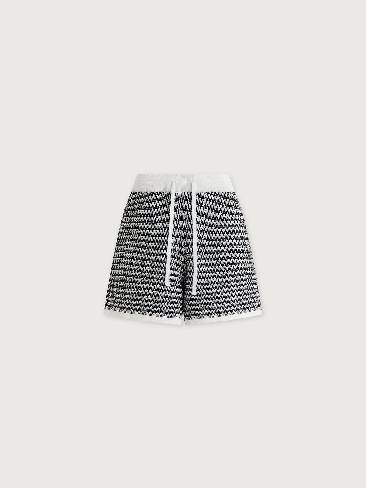 Villiers Knit Short | Varley Trusted
