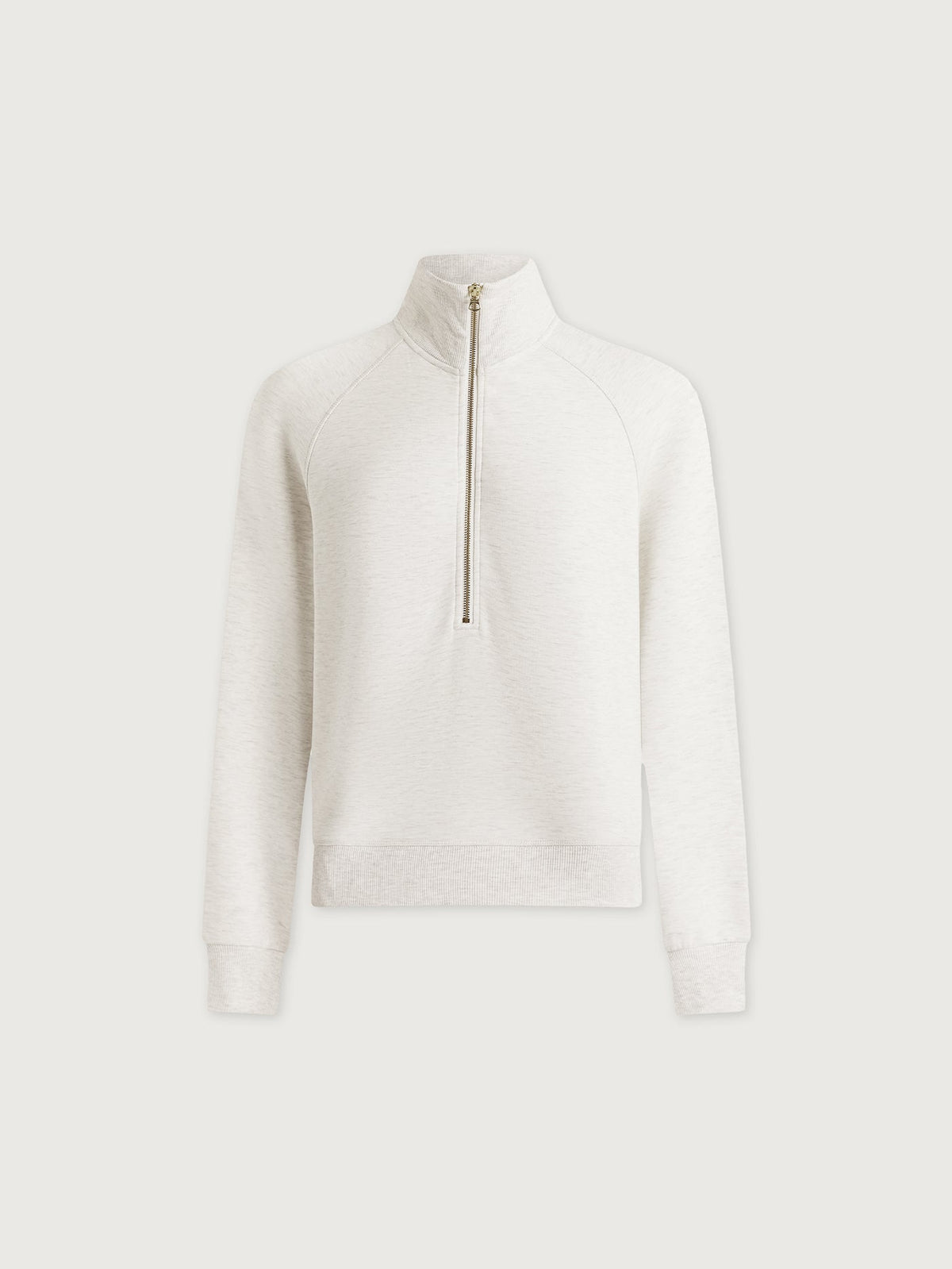 Selene Half Zip Sweat | Varley Special Offer