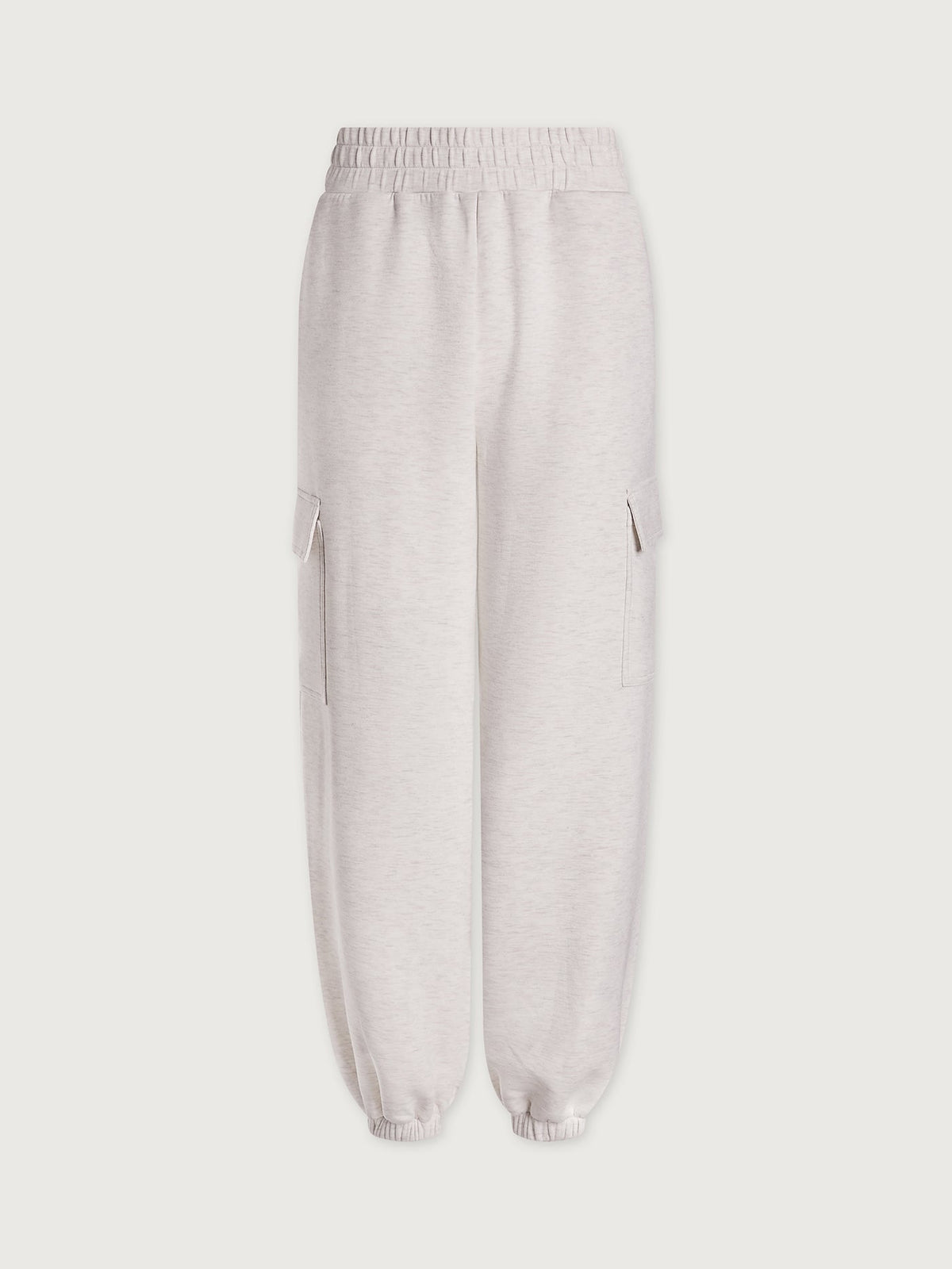 The Cargo Pant 27.5 | Varley Signature