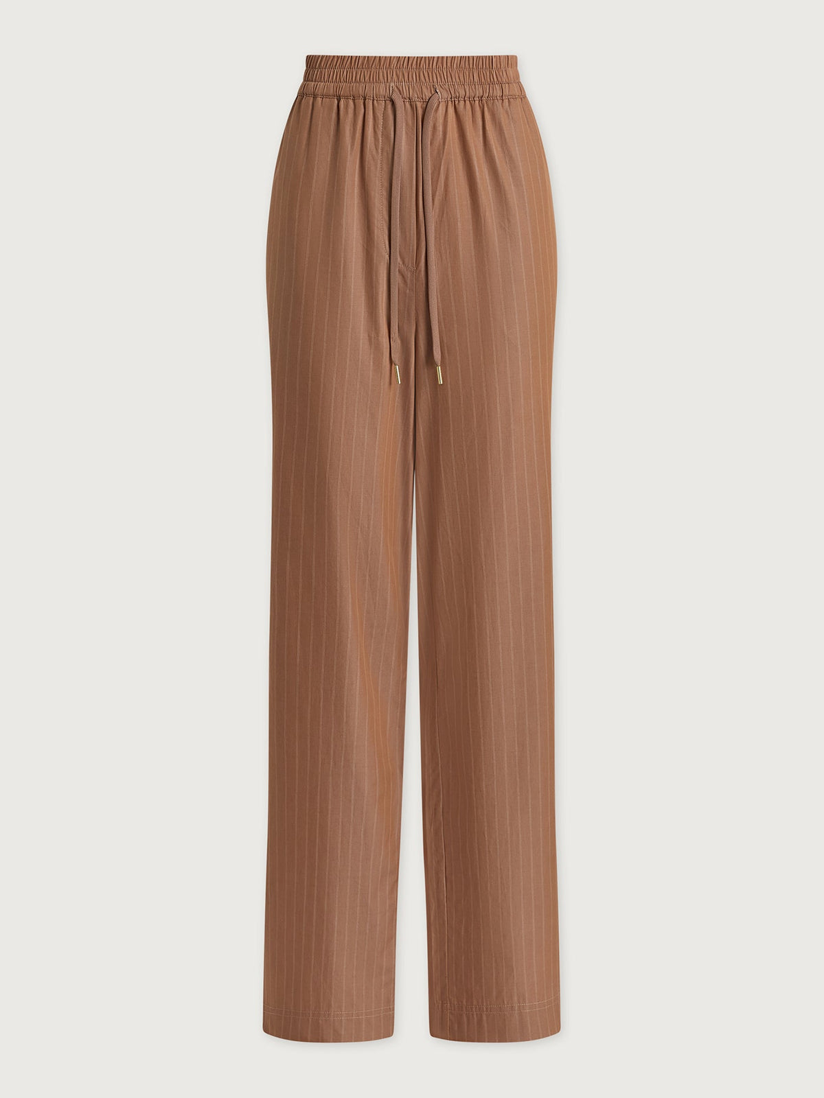 Rowan Straight Leg 30 | Varley Best Price