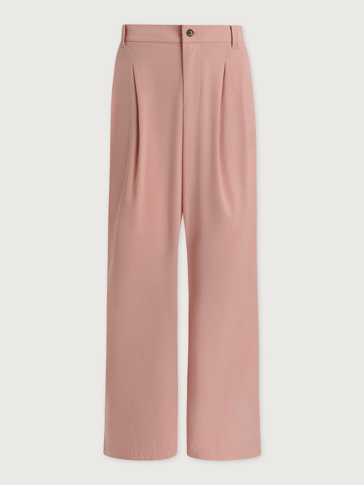 Jayla Wide Leg Trouser 29.5 | Varley Featured