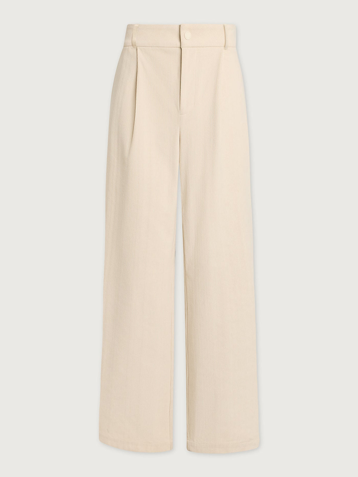 Rocio Wide Leg 29.5 | Varley Great Value
