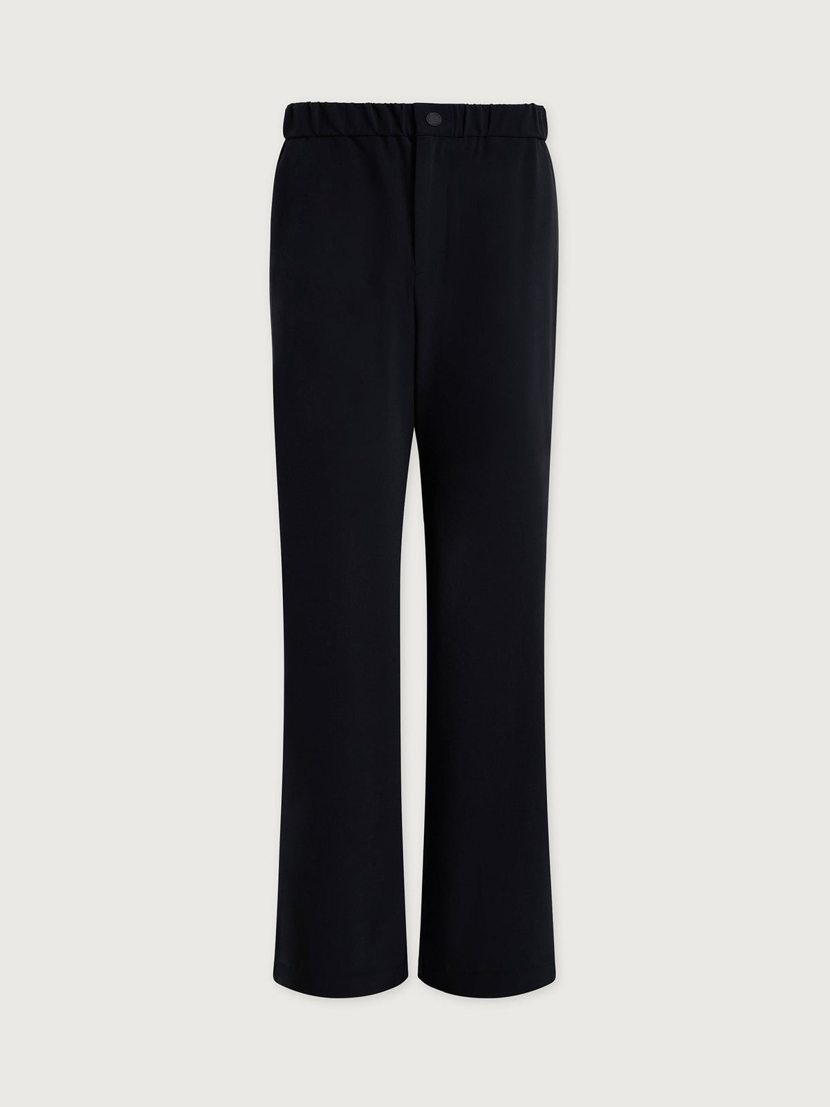 Kayson Wide Leg 2.0 32 | Varley Trending