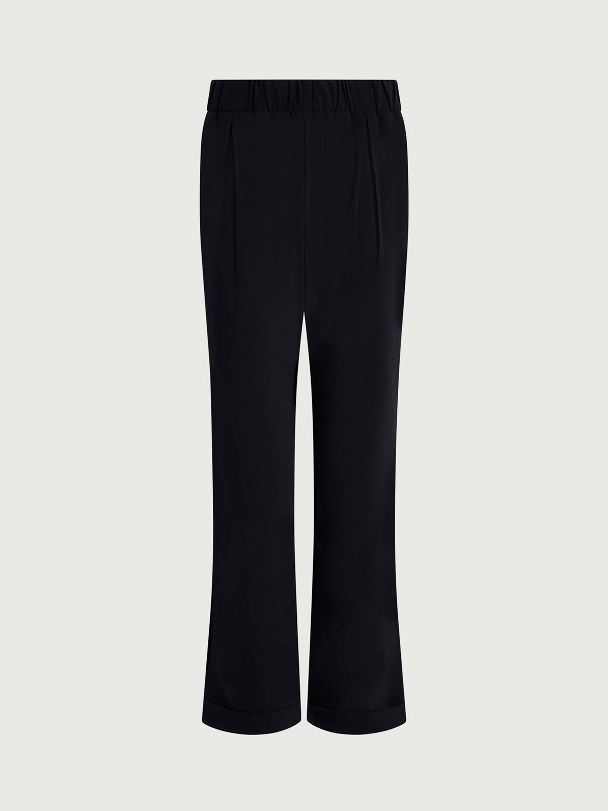 Kayson Wide Leg 32 | Varley Classic