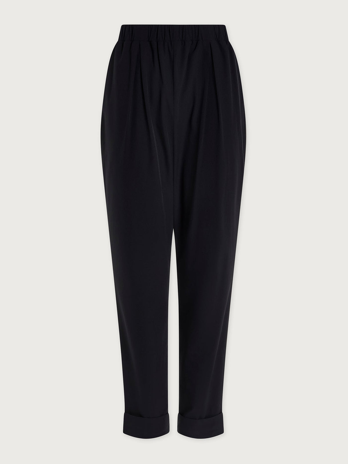 Alana Slim Tapered Cuff Pant 29 | Varley Classic