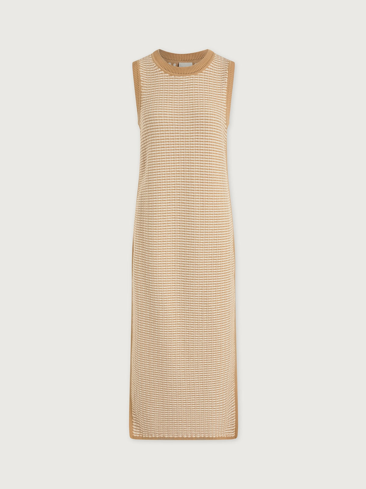Aoife Knit Dress | Varley Everyday
