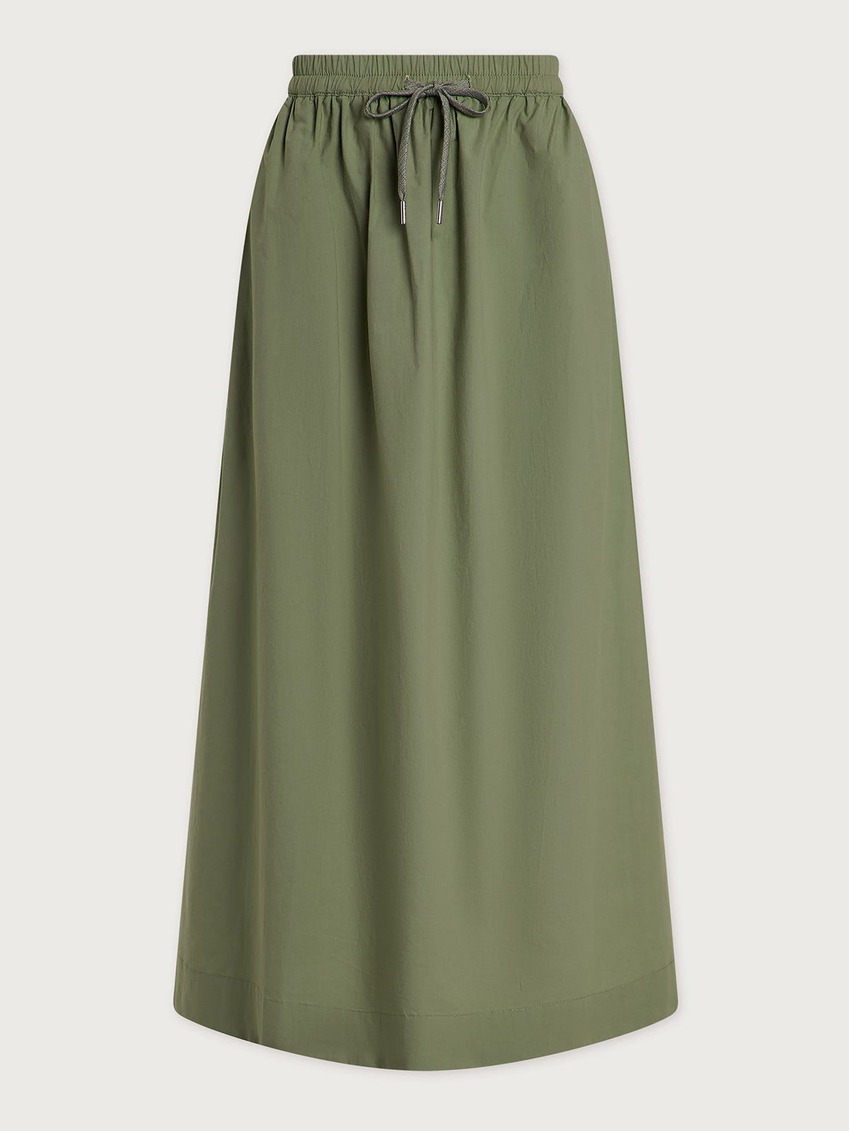 Cambria Skirt | Varley Exclusive