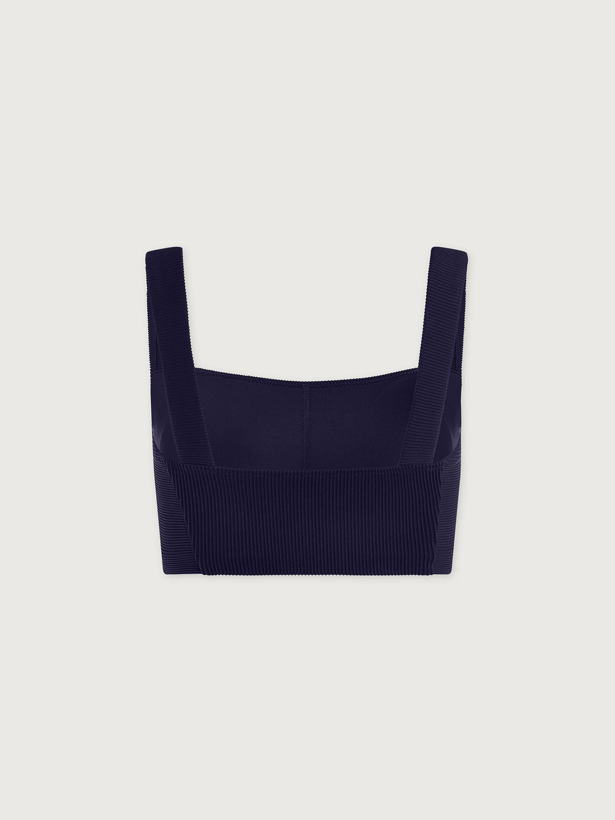 Bevan Bikini Top | Varley Premium