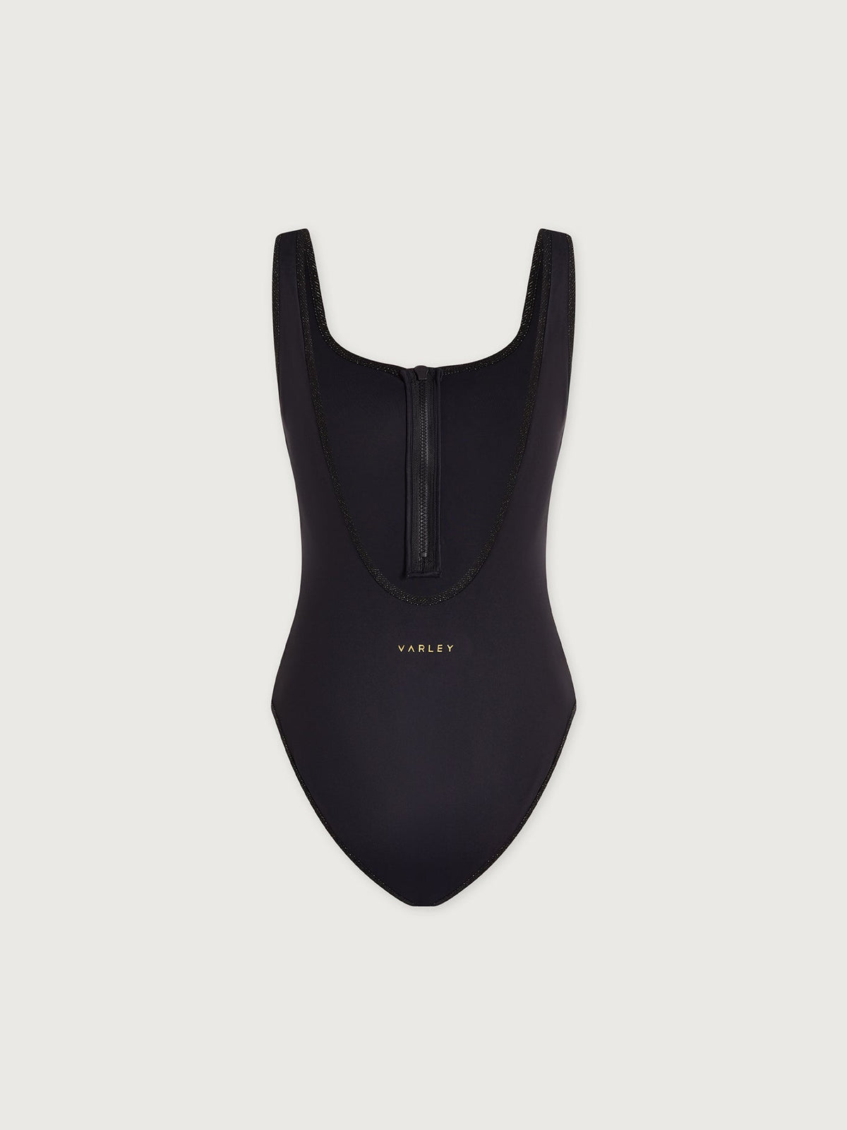 Meridon Swimsuit | VARLEY US | Varley Exclusive