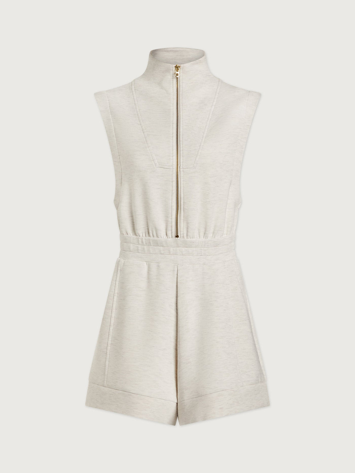 Linvale Playsuit | VARLEY US | Varley Customer Favorite