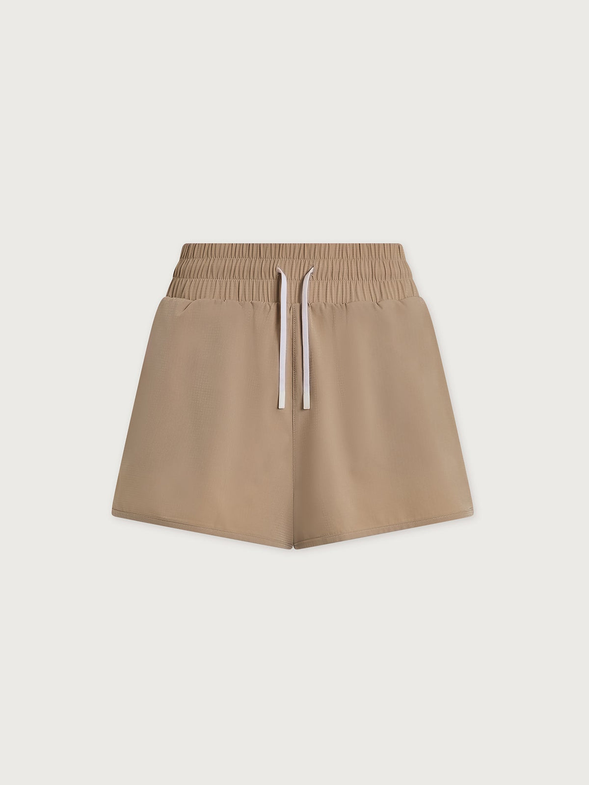 Bodie Running Short 2 | Varley Great Value