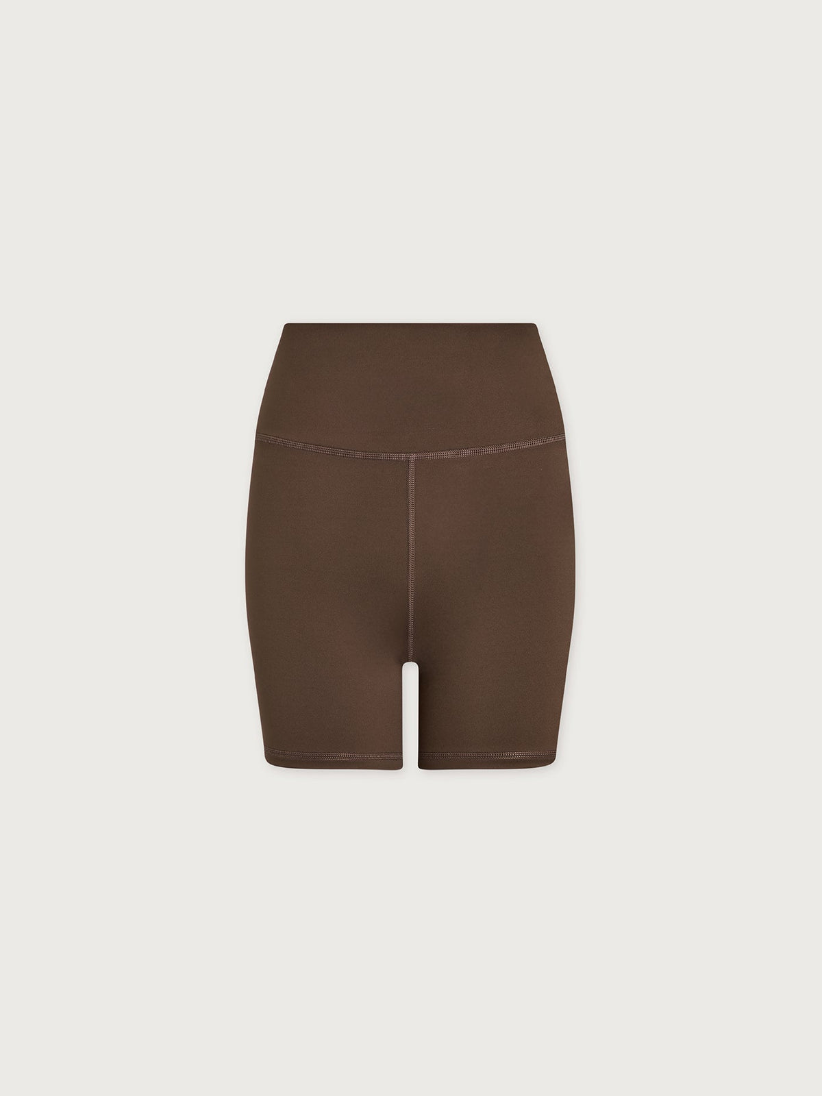 Assure High Rise Short 5 | Varley Best Price