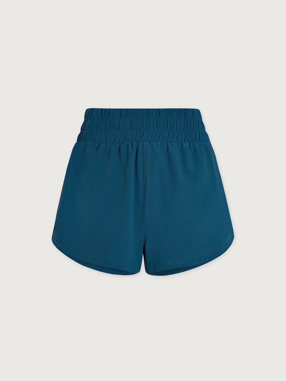 Kallin Piped Running Short 3 | Varley Latest