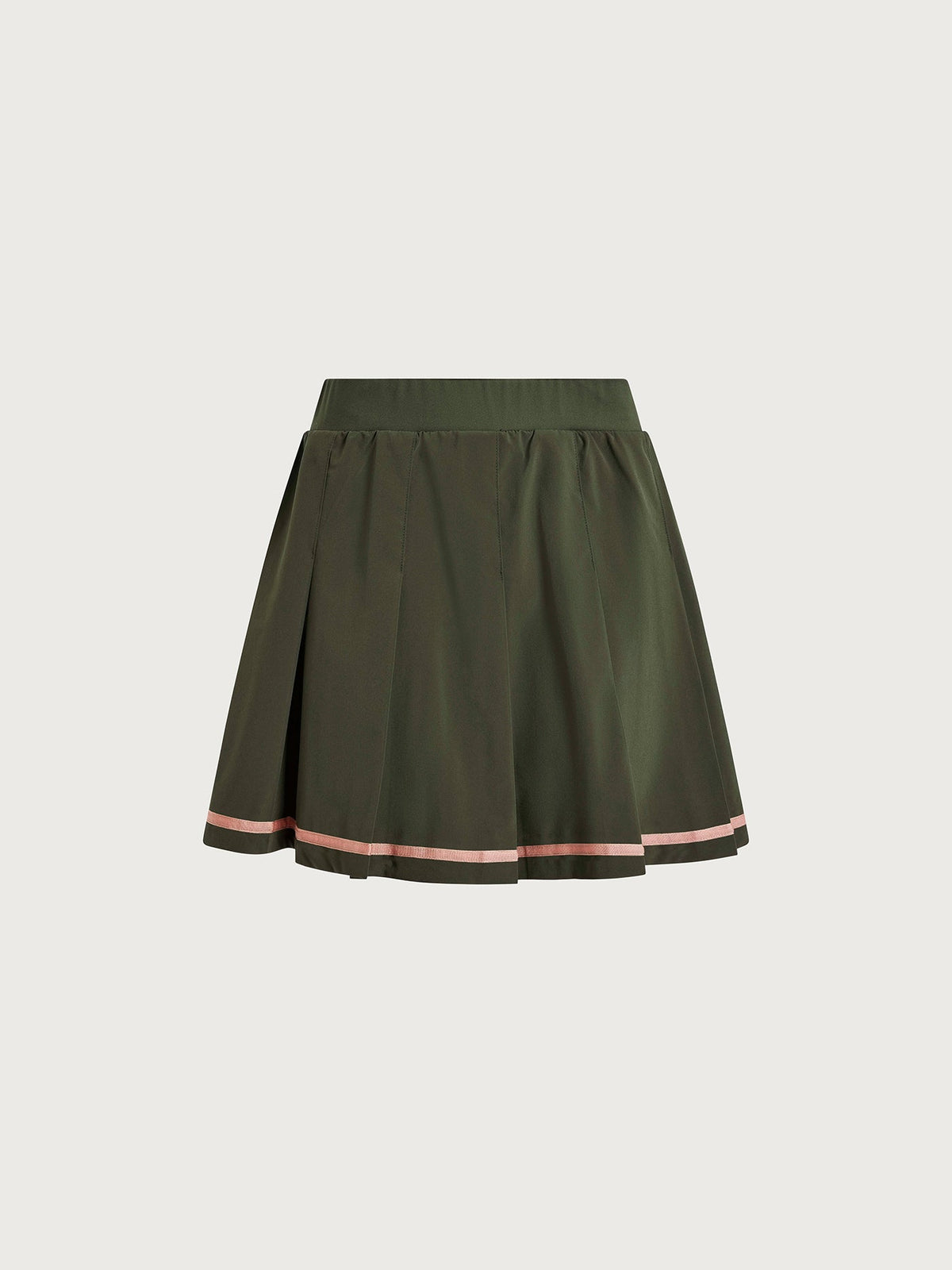 Clarendon 2.0 High Rise Skort 16 | Varley Popular
