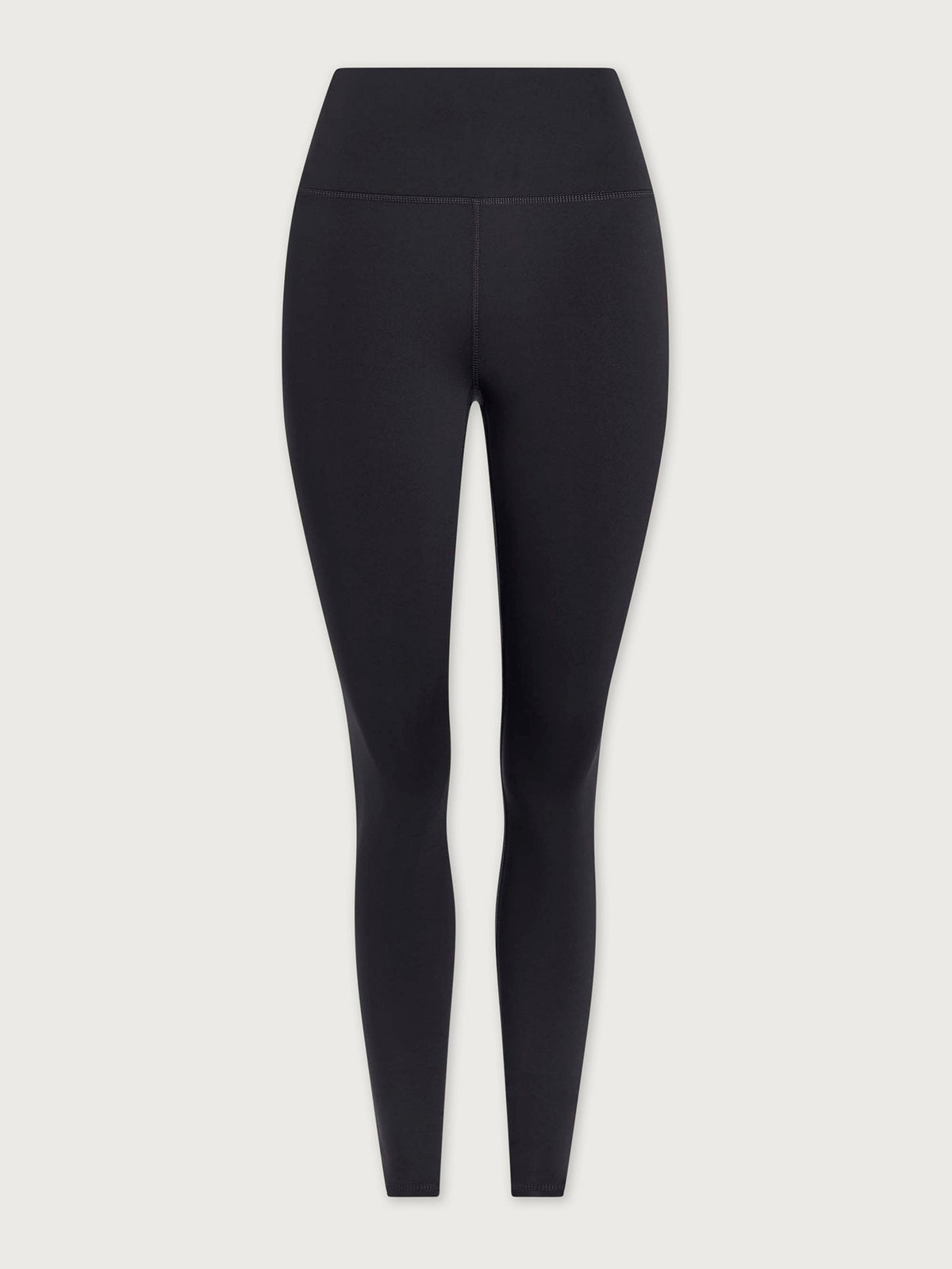 Assure High Rise Legging 25 | Varley Trending