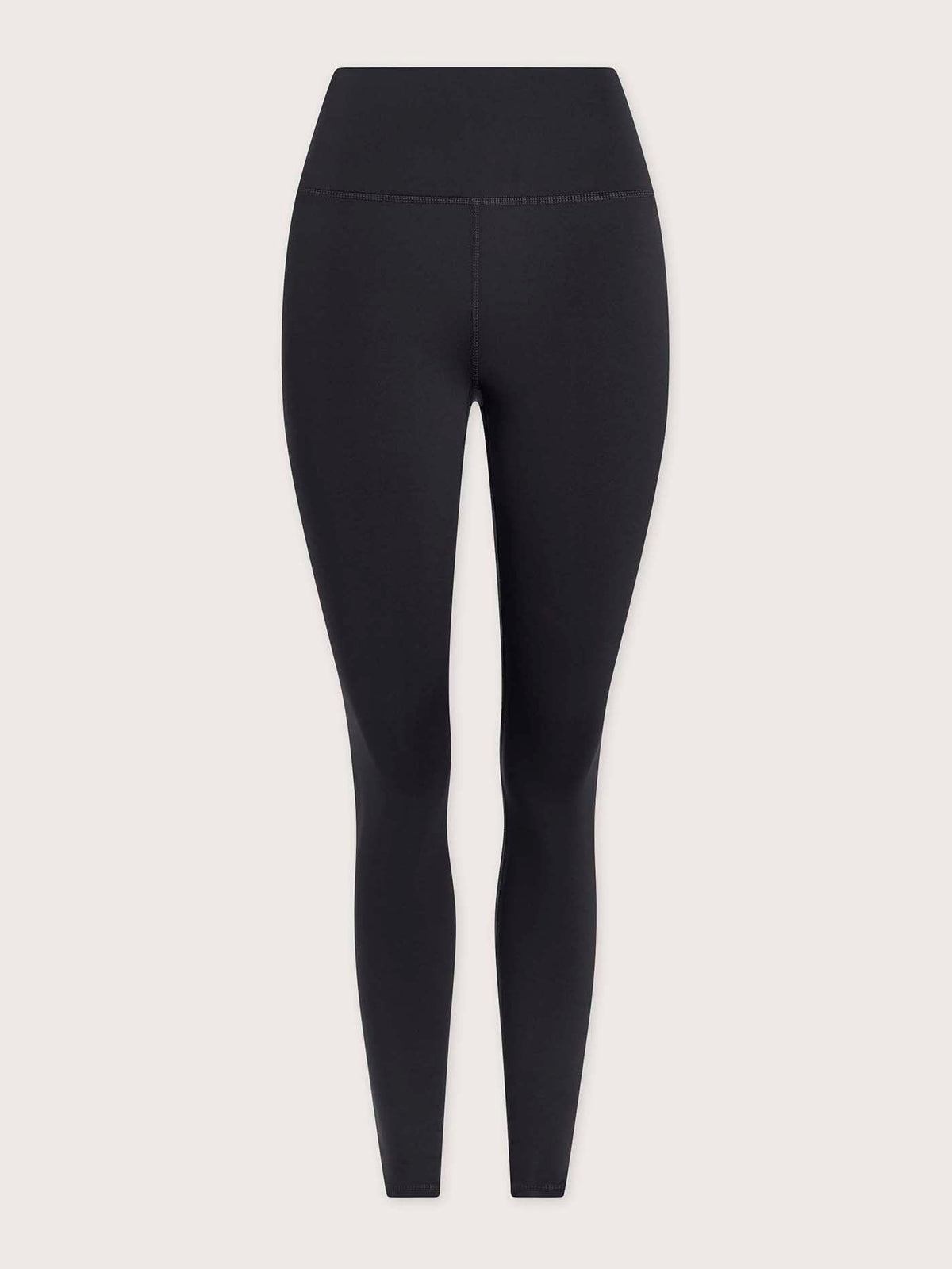 Assure High Rise Legging 28 | Varley Premium