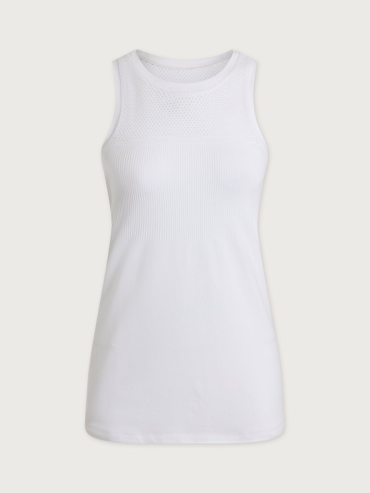 Dayna Seamless Tank | Varley Discount