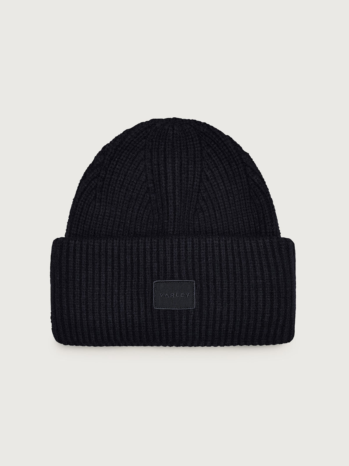 Carly Beanie | Varley Recommended