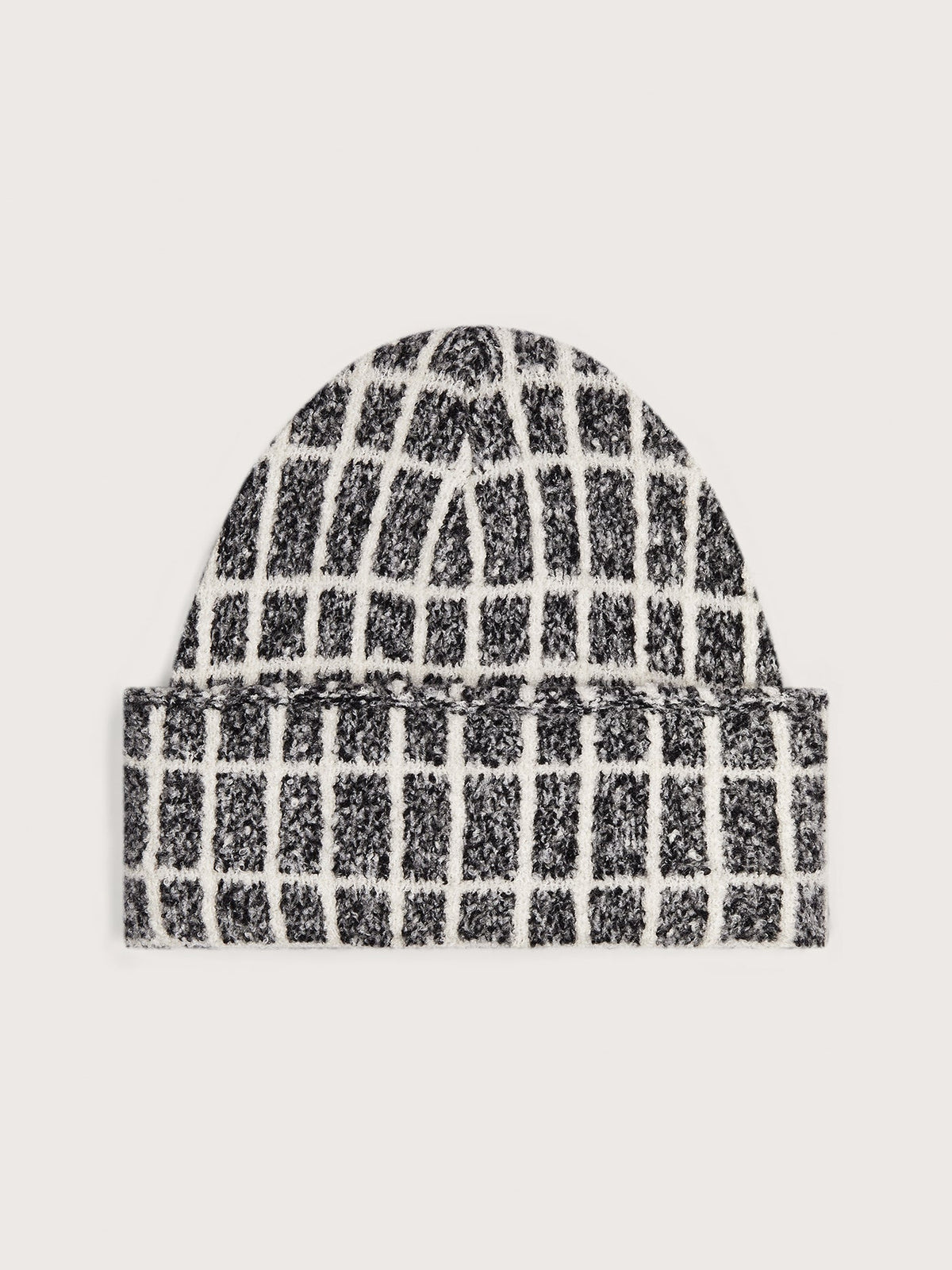 Noel Knit Beanie | Varley Signature
