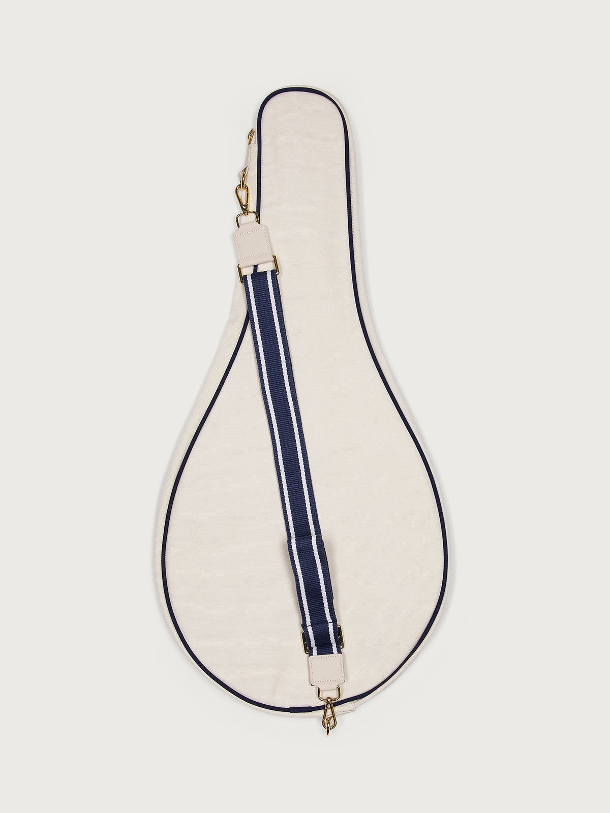 Gosling Club Racket Case | Varley Special Offer