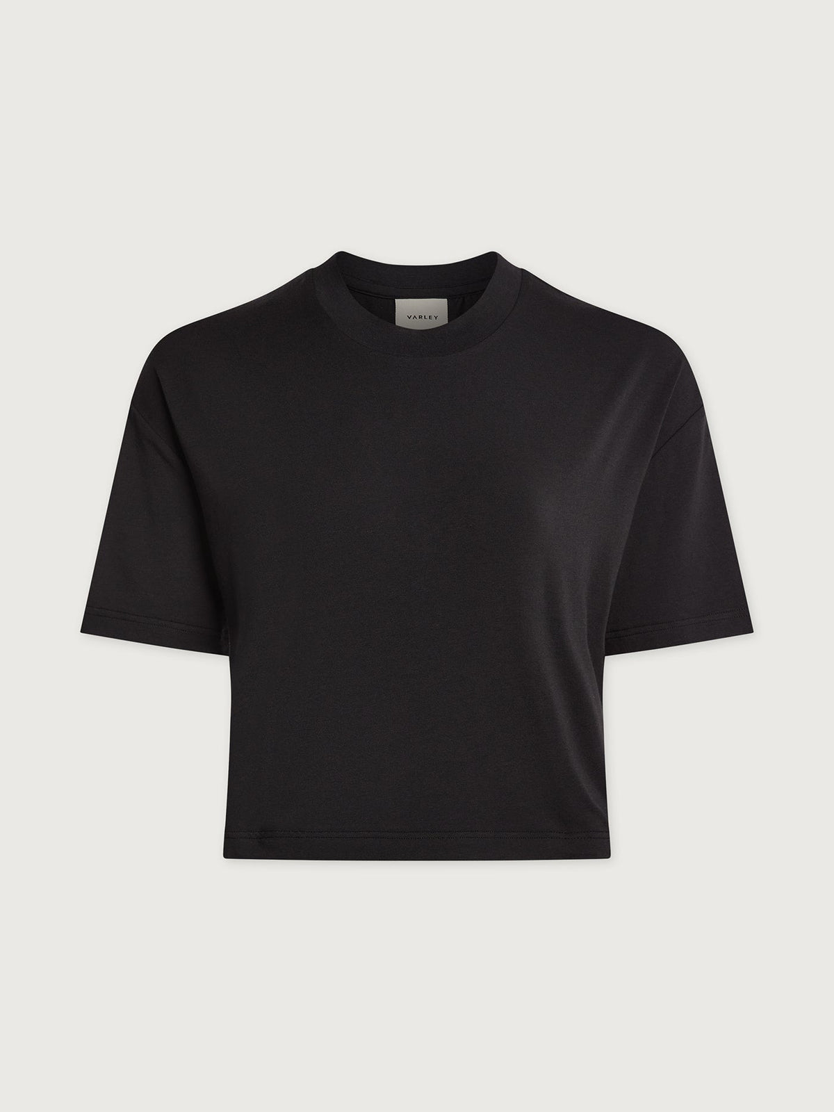 Venice Easy Tee | Varley Latest