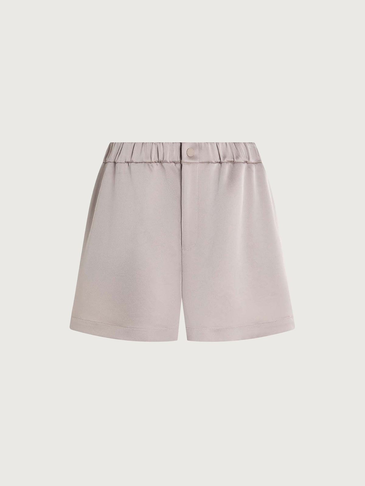 Sarka High Rise Short | Varley Premium