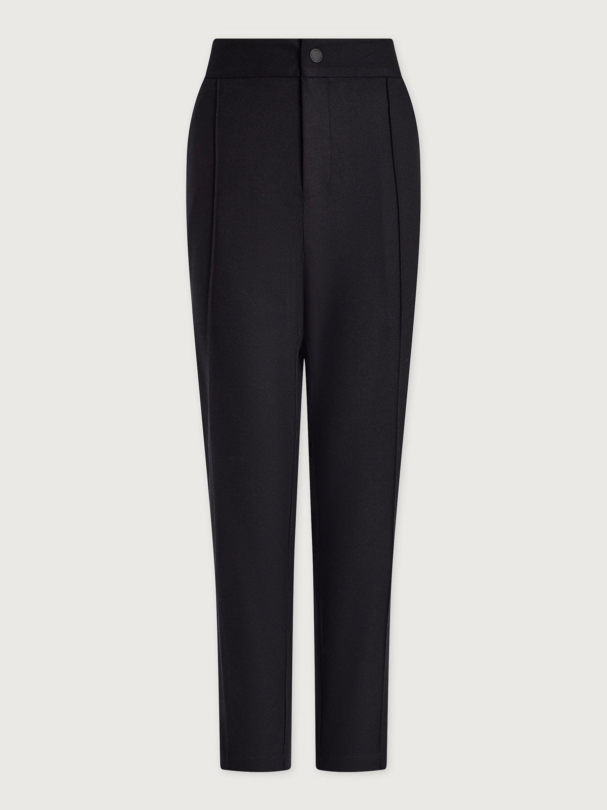 Rowena Tapered Leg 29 | Varley Smart Buy