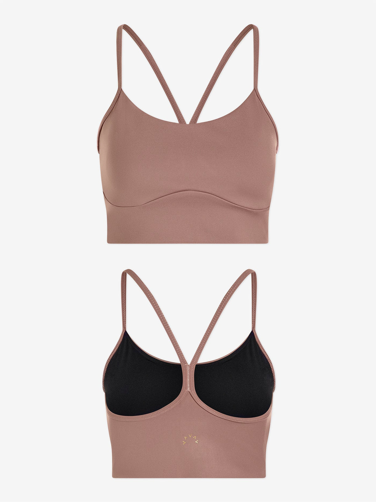 FreeSoft鈩?Emmie Bralette | VARLEY US | Varley Deals