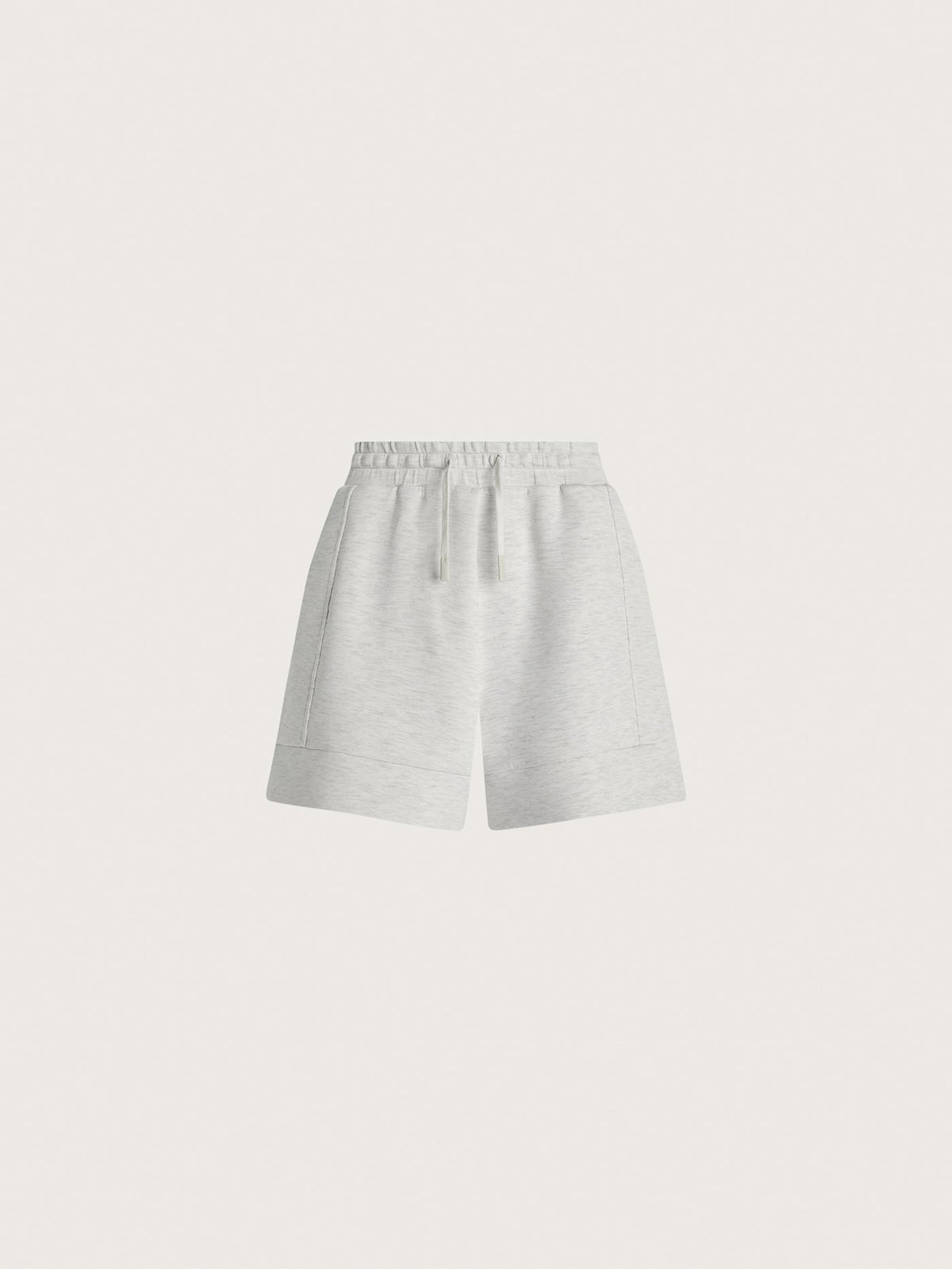 Atrium High-Rise Short 4.5" | VARLEY US | Varley Essential