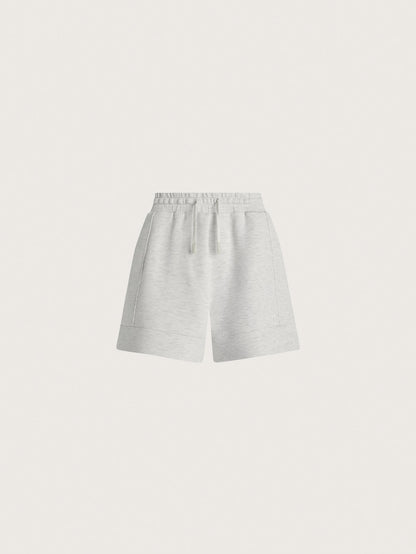 Atrium High-Rise Short 4.5" | VARLEY US | Varley Essential