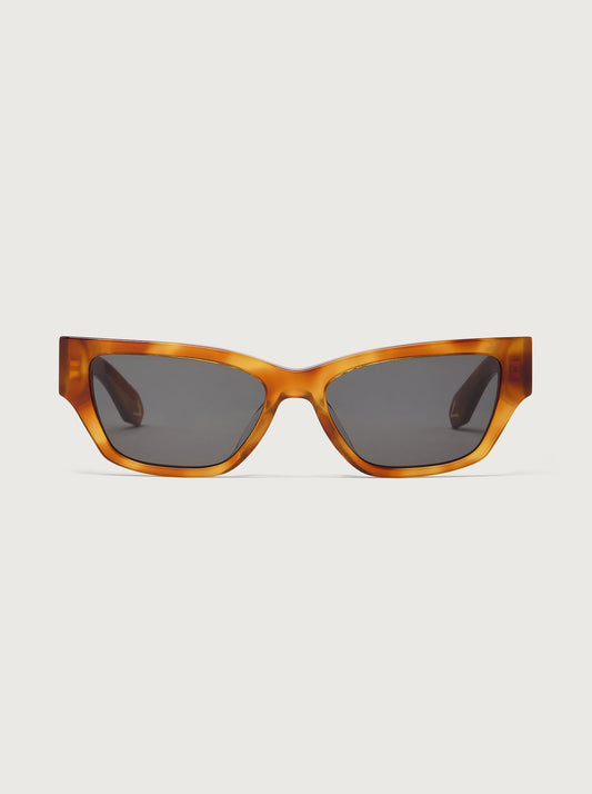 Melra Sunglasses | Varley Smart Buy