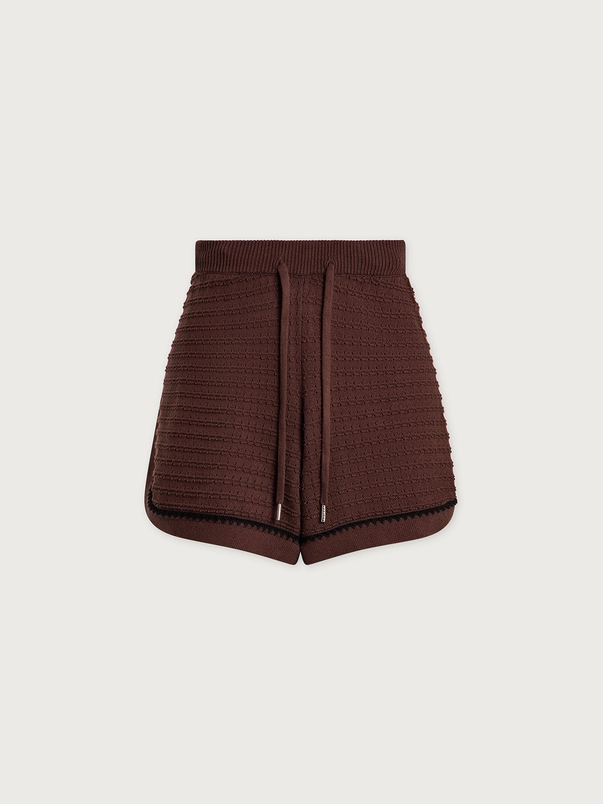 Morden Knit Shorts | Varley Smart Buy
