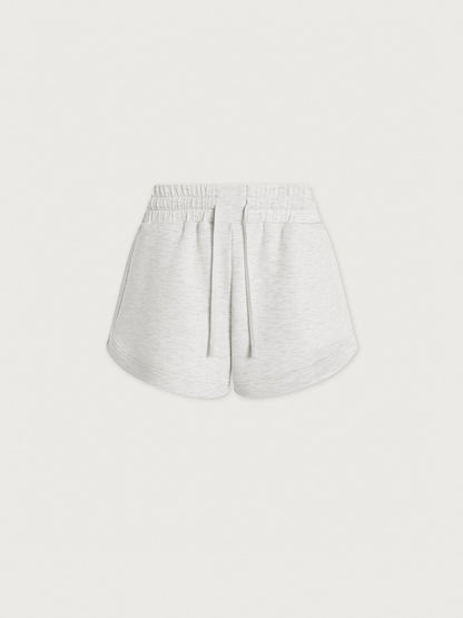 Ollie High-Rise Short 3.5'' | VARLEY US | Varley Special Offer