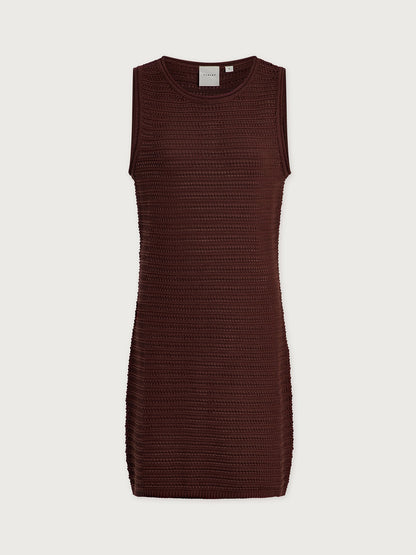 Shane Knit Dress | Varley Quality