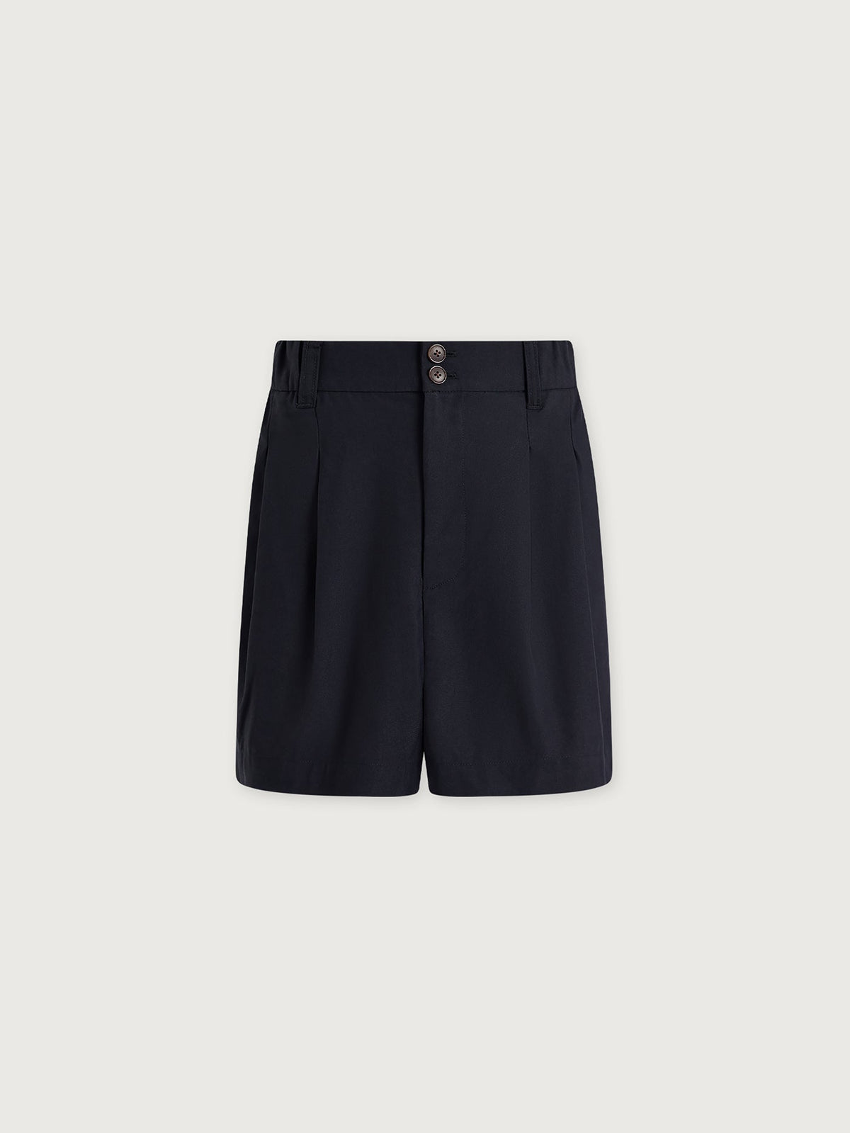 Tansy Woven Short 3 | Varley Everyday