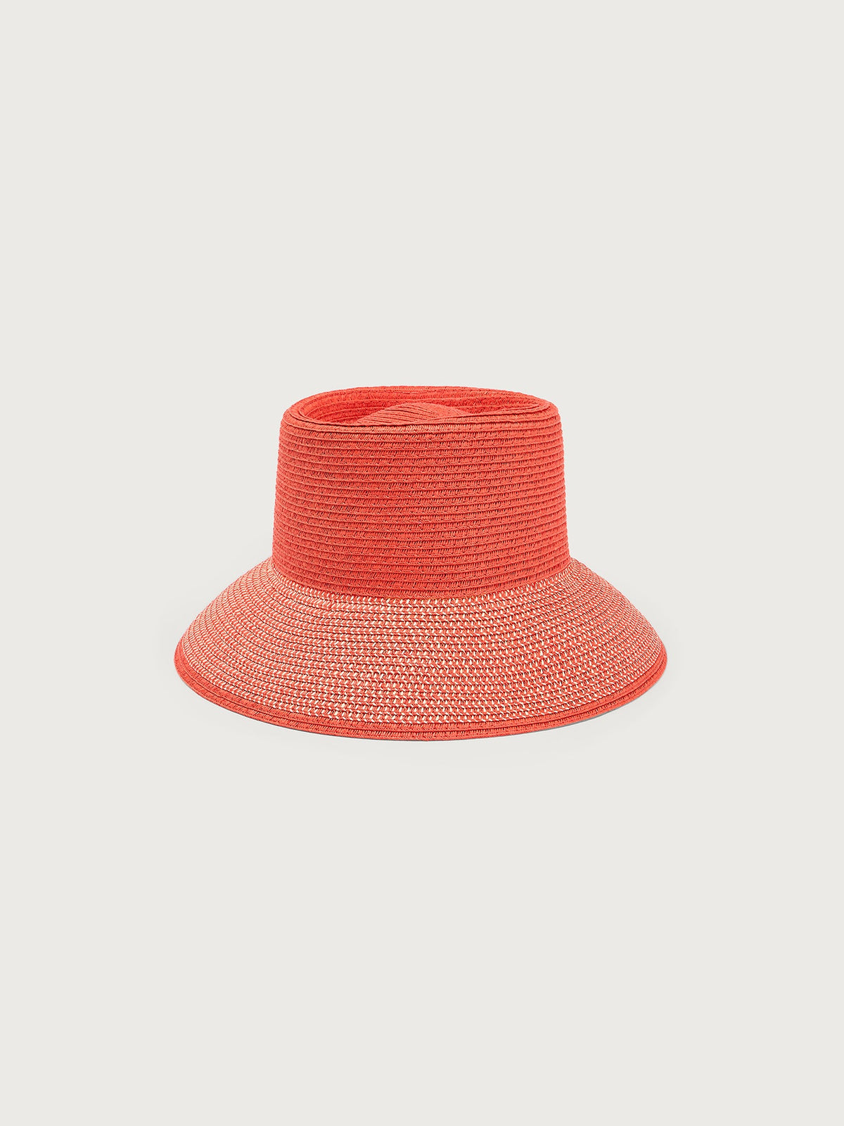 Goodwin Sun Hat | Varley Essential
