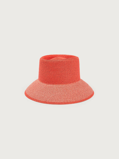 Goodwin Sun Hat | Varley Essential