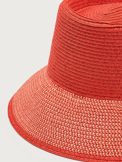 Goodwin Sun Hat | Varley Essential