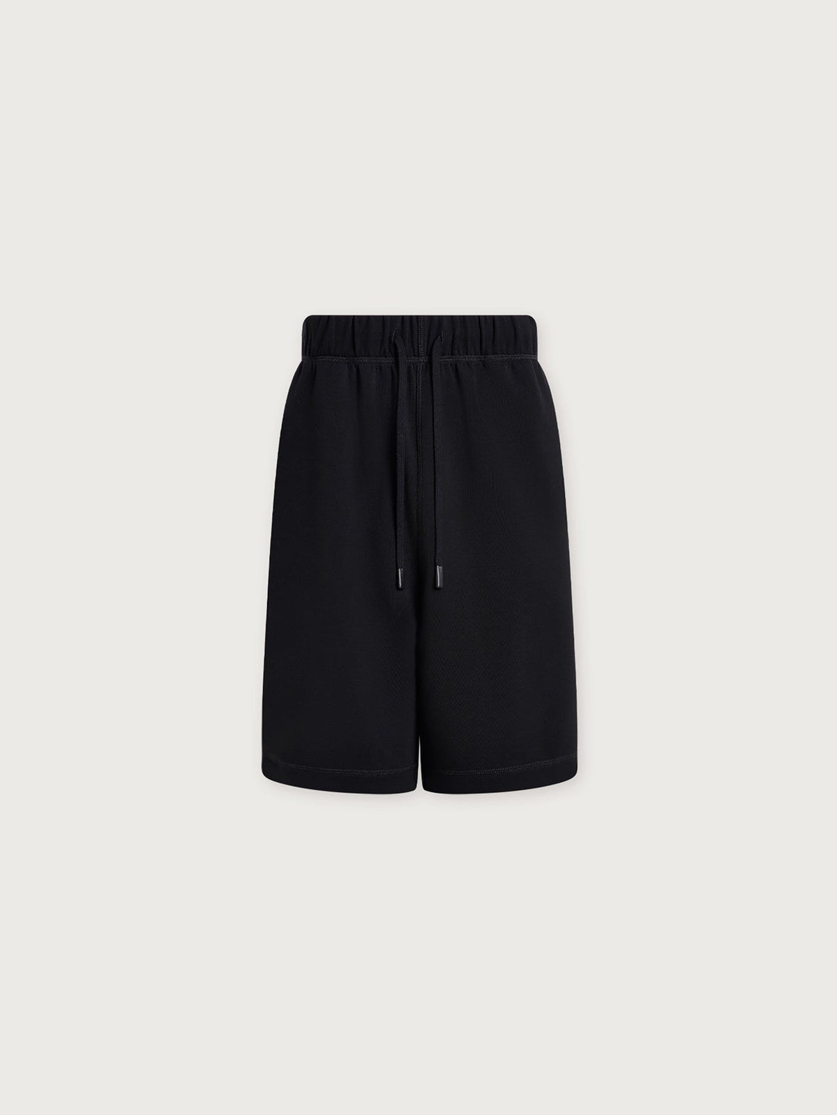 Rumer Long Shorts 6.5" | Varley Classic
