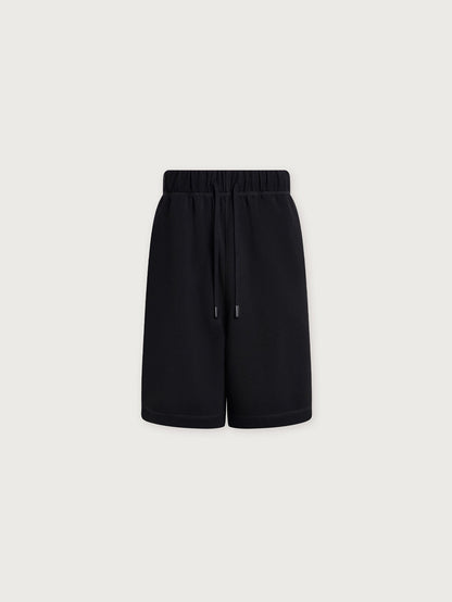 Rumer Long Shorts 6.5" | Varley Classic
