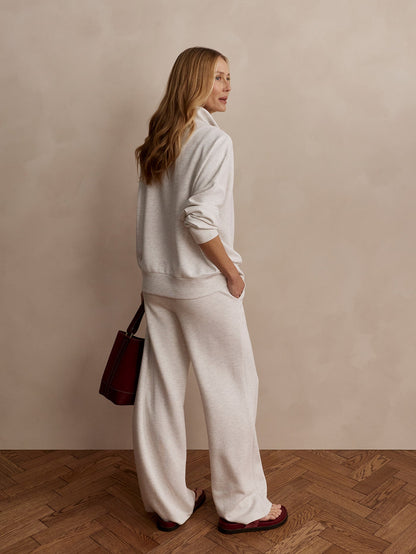 The Wide Leg Pant 28 | Varley Customer Favorite