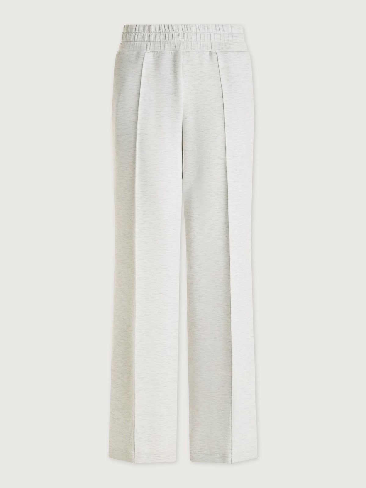 The Wide Leg Pant 28 | Varley Customer Favorite