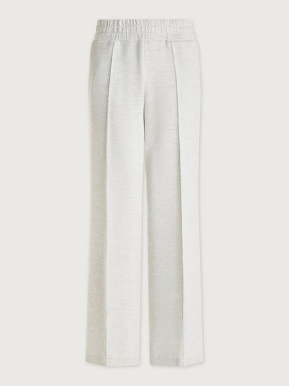 The Wide Leg Pant 28 | Varley Customer Favorite