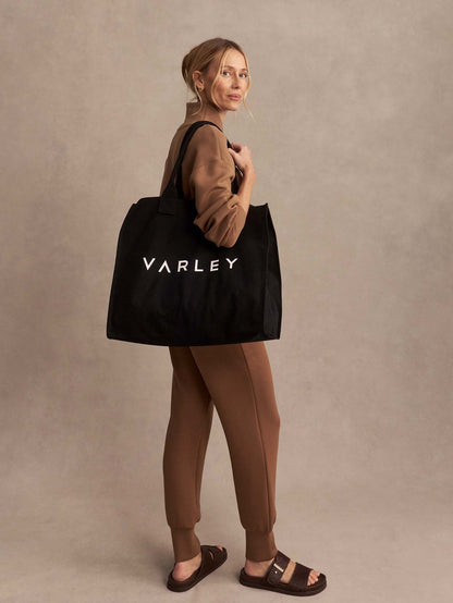 Market Tote | VARLEY US | Varley Top Pick